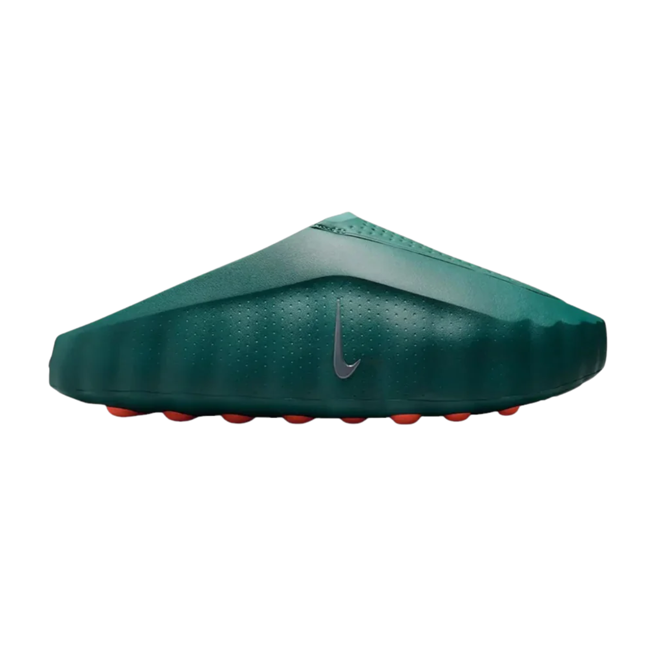 Nike Mind 001 Slide Mineral Slate