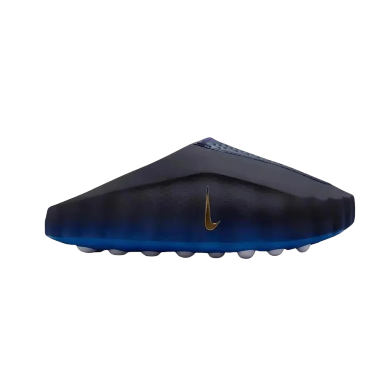Nike Mind 001 Slide Blue Game Royal