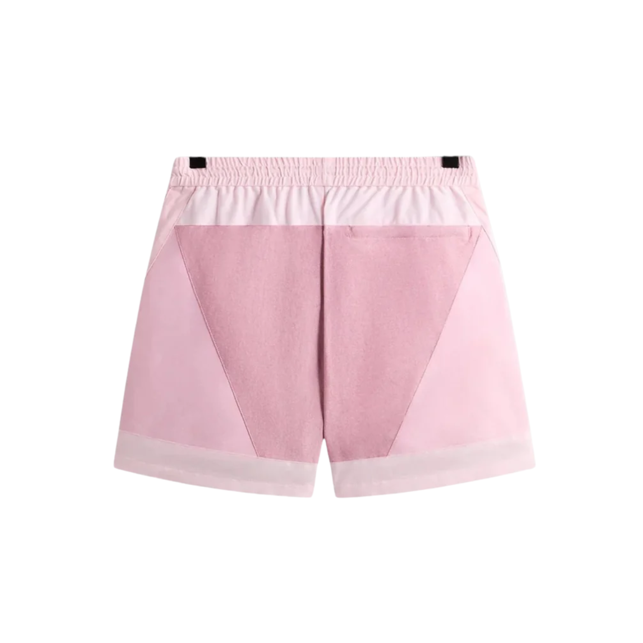 Kith Oxford Turbo Short Mauve Glow
